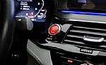 2023 M5 Thumbnail 83