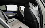 2023 M5 Thumbnail 85