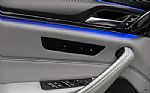 2023 M5 Thumbnail 90