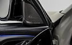 2023 M5 Thumbnail 93