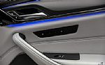 2023 M5 Thumbnail 96