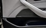 2023 M5 Thumbnail 98