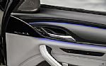 2023 M5 Thumbnail 97