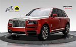 2019 Cullinan Thumbnail 1