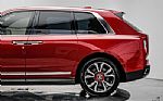 2019 Cullinan Thumbnail 11