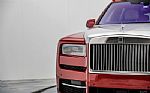 2019 Cullinan Thumbnail 35