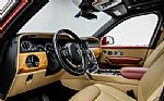 2019 Cullinan Thumbnail 44