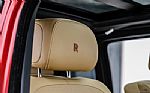 2019 Cullinan Thumbnail 60
