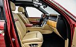 2019 Cullinan Thumbnail 59