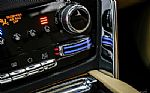 2019 Cullinan Thumbnail 75