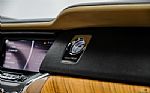 2019 Cullinan Thumbnail 80