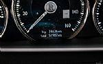 2019 Cullinan Thumbnail 90