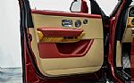 2019 Cullinan Thumbnail 96