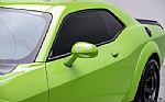 2023 Challenger Thumbnail 33