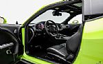2023 Challenger Thumbnail 42