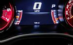 2023 Challenger Thumbnail 83