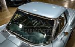 1966 Corvette Thumbnail 3
