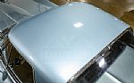 1966 Corvette Thumbnail 5