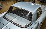 1966 Corvette Thumbnail 7