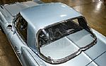 1966 Corvette Thumbnail 6
