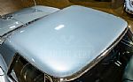 1966 Corvette Thumbnail 9