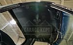 1966 Corvette Thumbnail 11