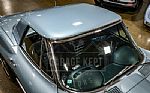 1966 Corvette Thumbnail 10