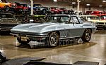 1966 Corvette Thumbnail 13
