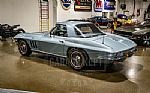 1966 Corvette Thumbnail 16