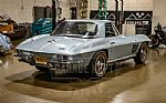 1966 Corvette Thumbnail 18