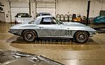 1966 Corvette Thumbnail 20