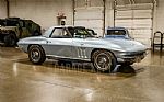 1966 Corvette Thumbnail 21