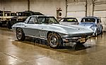 1966 Corvette Thumbnail 22