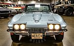 1966 Corvette Thumbnail 29