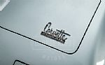 1966 Corvette Thumbnail 35