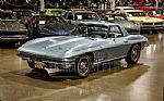 1966 Corvette Thumbnail 38