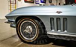 1966 Corvette Thumbnail 40