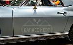 1966 Corvette Thumbnail 41