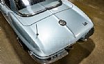 1966 Corvette Thumbnail 45