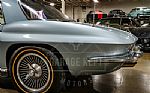 1966 Corvette Thumbnail 44