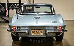 1966 Corvette Thumbnail 50