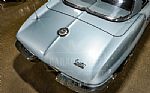 1966 Corvette Thumbnail 53