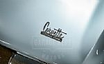 1966 Corvette Thumbnail 54
