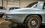 1966 Corvette Thumbnail 56