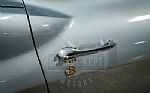 1966 Corvette Thumbnail 62