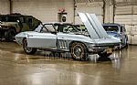 1966 Corvette Thumbnail 63