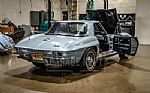 1966 Corvette Thumbnail 66