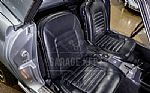1966 Corvette Thumbnail 73