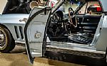 1966 Corvette Thumbnail 78