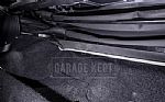 1966 Corvette Thumbnail 89